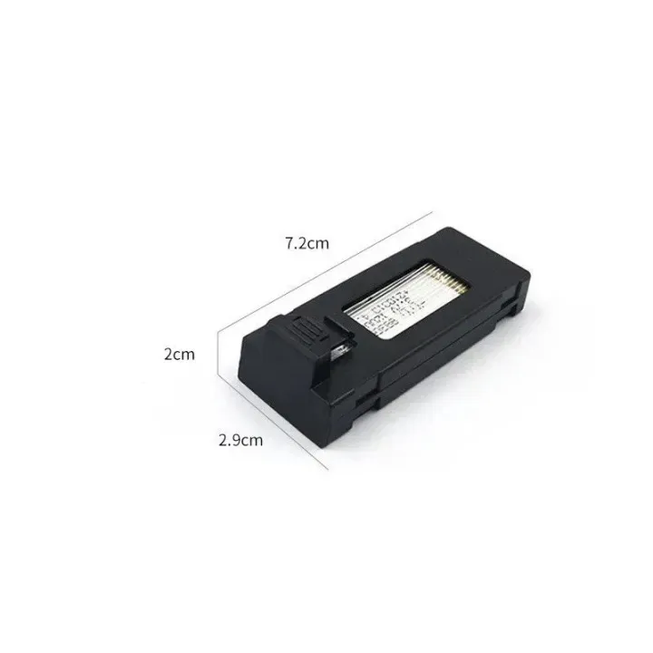 RC%20Drone%20Battery%20for%20Many%20Drones%20like%20E88%20/%20E99%20/%20P23%20/%20M23%20Max%20and%20Many%20Others%20%E2%80%93%20Micro-USB%20Rechargeable%201800Mah%20Li-ion,%20Long%20Flight,%20Slide-Lock%20Pack%20-%20Image%207