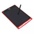 LCD Writing Board 10 Inch Slate Drawing Record Notes Digital Notepad with Pen Handwriting Pad Paperless Graphic Tablet for Kids at Home School. 
