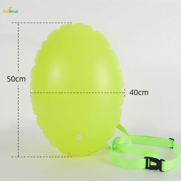 Safety%20Swim%20Buoy%20Floating%20Bag%20with%20Waist%20Belt%20Ultralight%20Swimming%20Buoy%20Tow%20Float%20Waterproof%20Bag%20Swim%20Safety%20Float%20for%20Hiking%20Fishing%20Boating%20-%20Image%203