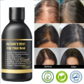 8in1 Herbal Hair Oil with Almond, Aloe Vera, Olive, Amla, Mustard, Black Seed, Onion & Coconut Oil - Powerful Hair Treatment for Anti Hair Fall, Anti Dandruff, Hair Growth & Nourishment - Essential for Shiny & Healthy Hair Care, 100ML/60ML PROMISE TO SELL. 