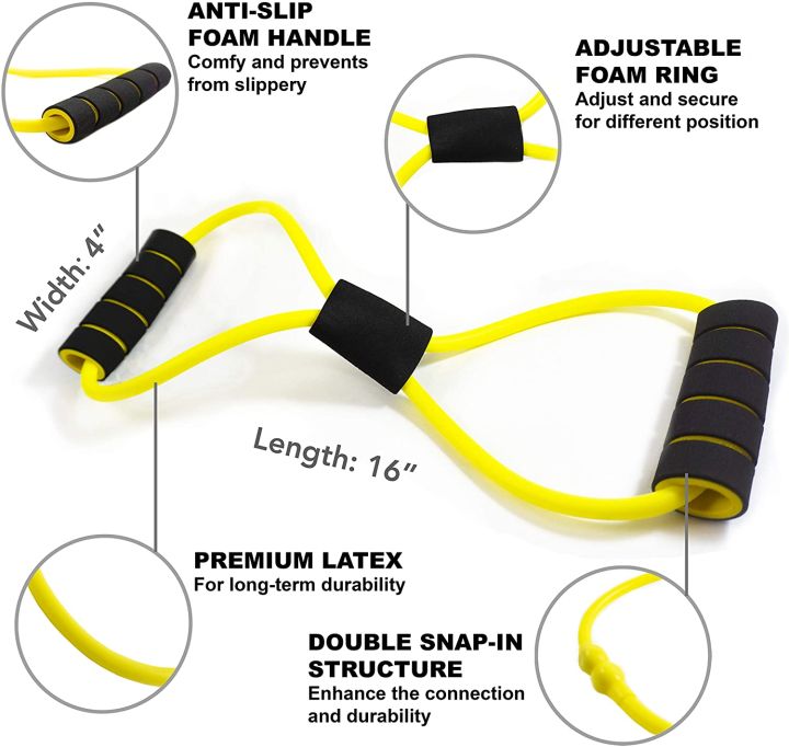 Figure%208%20Power%20Resistance%20Band%20%20Yoga%20Stretching%20Bands%20%20Yoga%20Gym%20Fitness%20Pulling%20Rope%20for%20Women%20%20Exercise%20Gym%20Fitness%20Bands%20%20Resistance%20Loop%20for%20Back%20Shoulder%20-%20Image%209