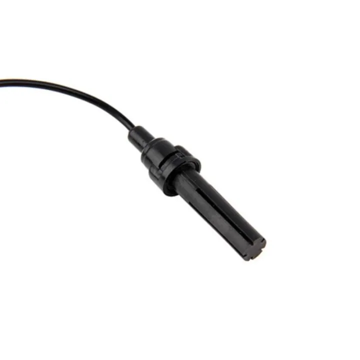 %E3%80%90Footprint%E3%80%91%20LCD%20Digital%20Thermometer%20Temperature%20Hygrometer%20Humidity%20Meter%20With%20Probe%20-%20Image%204