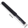 2.4 GHz 5.8 Ghz 5G wifi Antenna 2.4ghz 8dBi SMA Female Connector Dual Band Tetuo. 