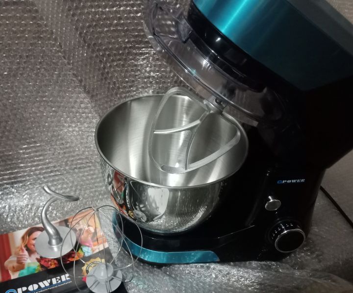 Dough%20Maker,%20Cream%20Mixer%20and%20Beater%20Kneading%20Machine,%20Stand%20Mixer%20with%20Dough%20Hook%20Capacity%206%20Liters%20Stainless%20Steel%20Bowl%20-%206%20Speed%20-%20Atta%20Gunday%20wali%20Machine%20-%20Image%205