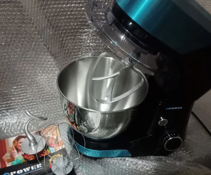 Dough%20Maker,%20Cream%20Mixer%20and%20Beater%20Kneading%20Machine,%20Stand%20Mixer%20with%20Dough%20Hook%20Capacity%206%20Liters%20Stainless%20Steel%20Bowl%20-%206%20Speed%20-%20Atta%20Gunday%20wali%20Machine%20-%20Image%205