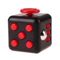 Fidget Cube Fidget Toy for ADD and Stress Relief Fidget Sensory toys for Adults and Children. 