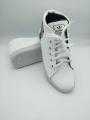 Stylsih And New Design Sneakers For Womens. 