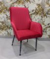 Luxury Dining Chair, Guest Chair, Cafe Chair, Restaurant Chair, Kitchen Shelf Lounge Chair, Birthday gift Chair, Side Table Chair, Coffee Setup Chair, Garden Chair. 