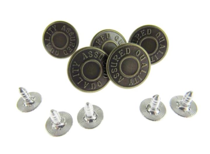 50%20Set%20Iron%20Snap%20Buttons%20Popper%20Press%20Button%20for%20Jeans%20Jacket%20Clothes%20-%20Image%206