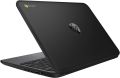 HP CHROMEBOOK G4 | 4GB RAM | 16GB SSD STORAGE | WINDOWS 10 INSTALLED | 4 TO 6 HOURS BATTERY TIMING| 11.6 INCHES FULL HD DISPLAY | 10/10 CONDITION | MEMORY CARD SUPPORTED | WITH CHARGER. 