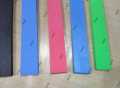 Wiper Foam Sheet Replacement Wiper Blade Refill all size. 