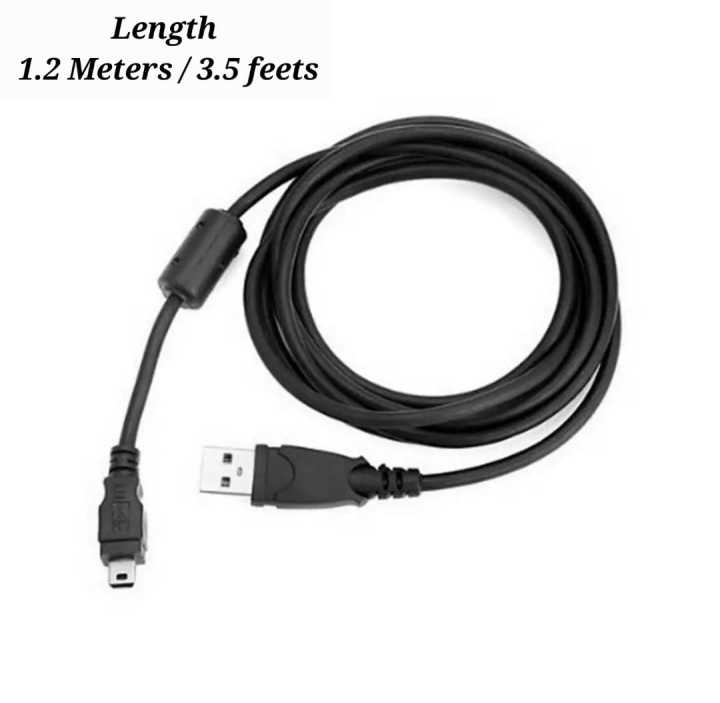 Charging%20Cable%20for%20PS3,%20PS4,%20PS5,%20Xbox%20One,%20Xbox%20360,%20Xbox%20Series%20X/S%20&%20Nintendo%20Switch%20(Type-C,%20Micro%20USB,%20Mini%20USB%20Controller%20Cable)%20-%20Image%203