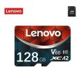 【COD+Original+Ready stock】Lenovo 2TB SD Memory Card 128GB SD/TF Flash Card Mini SD Cards 1TB 512GB Micro TF SD Card 256GB For Phones Ps5 Camera Ps4. 