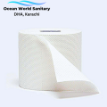 Toilet tissue Paper roll/rolls for kitchen, kids, face, car, school, bathroom, washroom,wash rooms packaging,travel, decorating Tissue paper, Ultra hankies for paper dispensor, tissue Papers, Handkercheif for baby, Super soft hygiene tissue. 