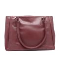 WalkEaze Stylish Hand Bag For Women and Girls - designcode: 03029b. 