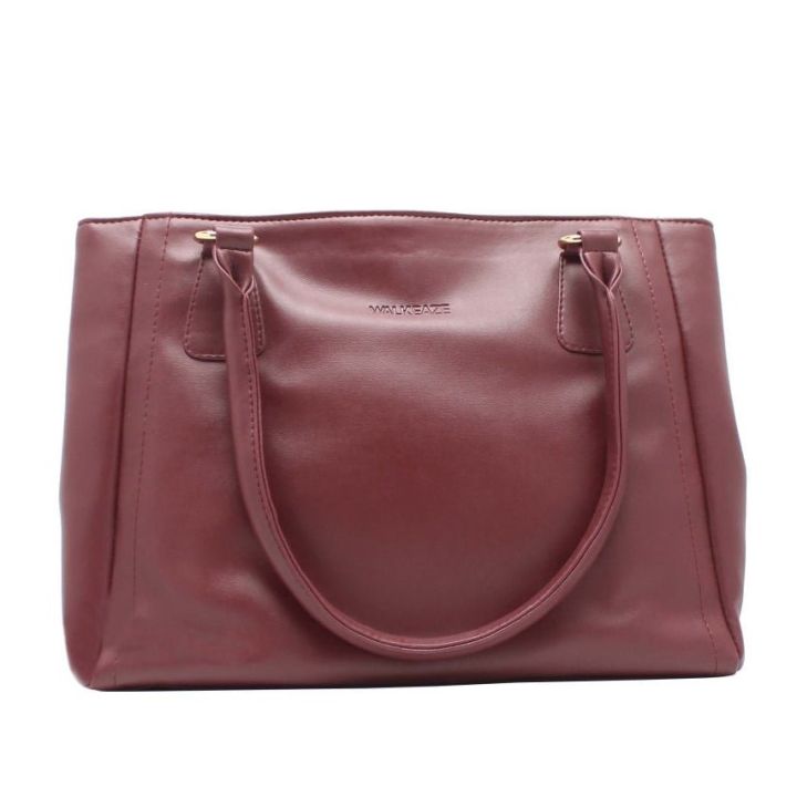 WalkEaze%20Stylish%20Hand%20Bag%20For%20Women%20and%20Girls%20-%20designcode:%2003029b%20-%20Image%205