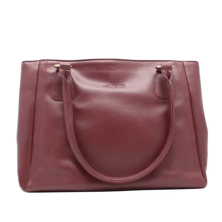 WalkEaze%20Stylish%20Hand%20Bag%20For%20Women%20and%20Girls%20-%20designcode:%2003029b%20-%20Image%205