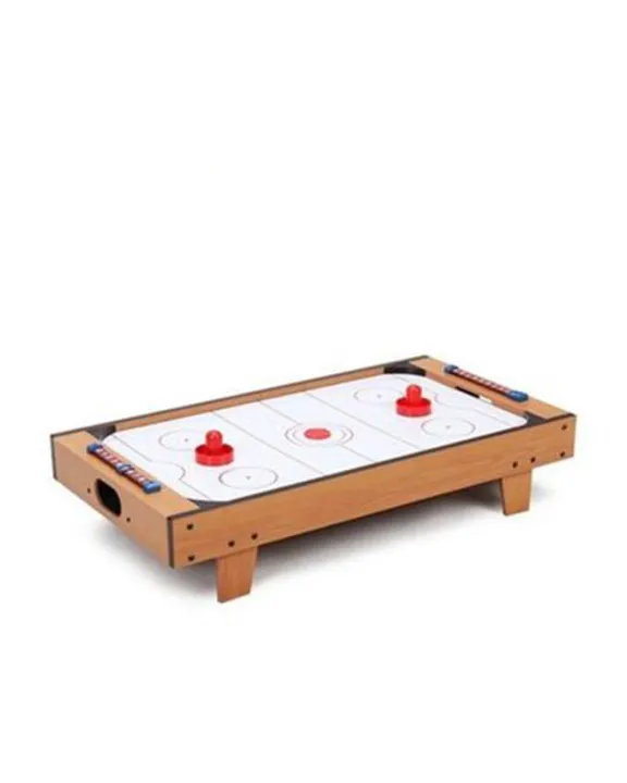 Mini%20Air%20Hockey%20Game%20For%20Kids%20-%20Image%202