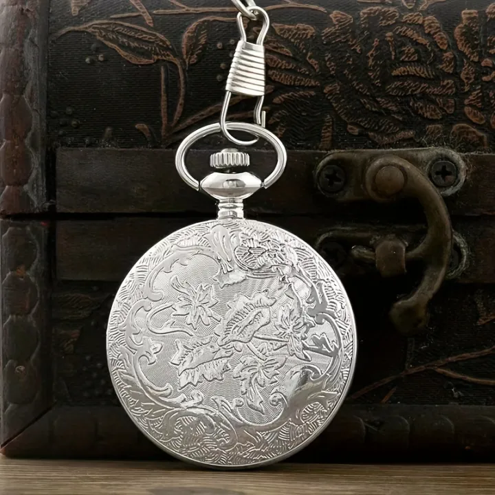 Men's%20Large%20Dial%20Luminous%20Pocket%20Watch,%20Retro%20Coverless%20Large%20Numbers%20Quartz%20Watch%20Gifts,%20Classic%20Uncovered%20Retro%20Quartz%20Pocket%20Watch%20-%20Image%206