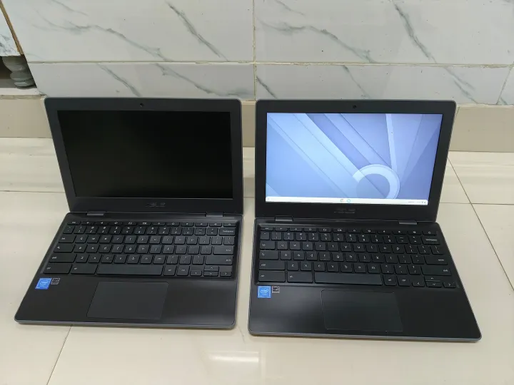 ASUS%20CHROMEBOOK%20C204E%20%7C%204GB%20RAM%20DDR4%20%7C%2032GB%20SSD%20EMMC%20%7C%2011.6"%20SCREEN%20%7C%20PLAYSTORE%20%7C%20Update%202029%20-%20Image%205