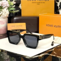 Eldorado Original Wayfarer classic Sunglasses For Men Women sunglasses | Sunglasses for Mens. 