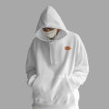 Monkey D. Luffy 'Wanted Pirate King' Hoodie – Unisex One Piece Anime Hoodie, Claim the Bounty in Style. 