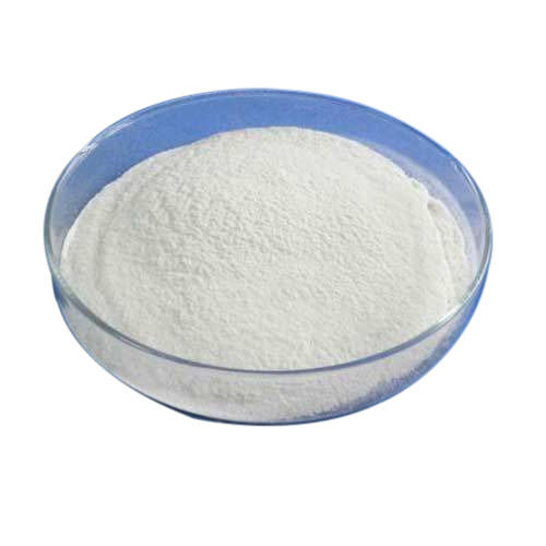 cmc%20powder%2025%20kg%20-%20Image%203