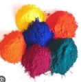 Dye Pigment Color , INDIGO CARMINE Tie & Dye for Textile Dye & resin , Powder dye for fabrics 20Gram (Any Color). 