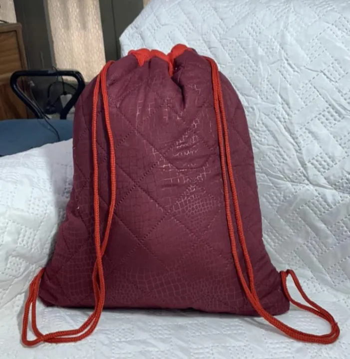 DRAWSTRING%20BAG%20QUILTED%20BAG%20SPORTS%20BAG%20TRIP%20BAG%20JIM%20BAG%20EXAM%20BAG%20SHOULDER%20BAG%20STUDY%20BAG%20SCHOOL%20BAG%20UNI%20BAG%20OFFICE%20BAG%20LUNCH%20BAG%20CASUAL%20BAG%20-%20Image%208