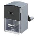 KW trio - 0305A Table Sharpener Machine - Grey. 