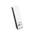 TP-Link Wi-Fi Adapter TL-WN727N 150Mbps Wireless N USB Adapter - 18 Months Brand Warranty. 