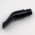 Melodica Tube 21.6in Musical Instrument Accessories Mouth Organ Accessories Flexible. 