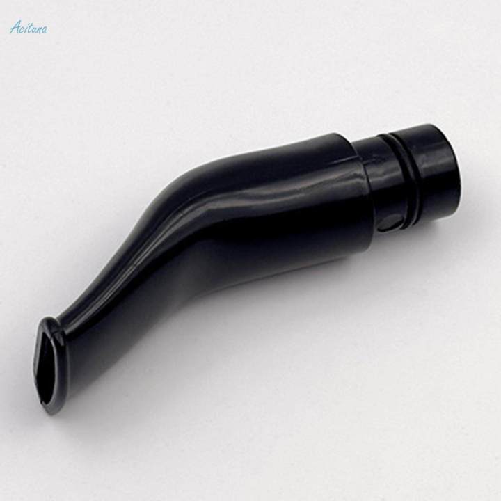 Melodica Tube 21.6in Musical Instrument Accessories Mouth Organ Accessories Flexible