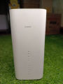 Huawei 4G LTE Gigabit Router (Unlocked Pakistan All Sim Working) (B818-260) - Upgrade hour Home Network and Unleash Cat19 Speeds. 
