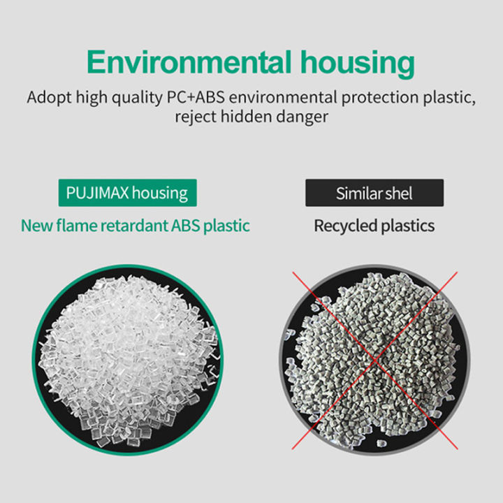 3%20Slots%20AAA/AA%20Battery%20Charger%20USB%20Fast%20Charging%20Adapter%20Rechargeable%20Plug%20Case%20Kengding%20-%20Image%204