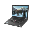 Daraz Like New Laptops - Lenovo ThinkPad T530, Core i5 3rd generation, 8GB DDR3 Ram, 500GB Hard Drive, 15.4" Led Display, Intel HD Graphics,. 
