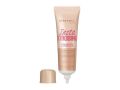 Rimmel Insta Strobing Highlighter. 