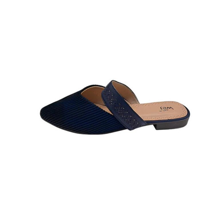 slv soft chappal