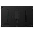 Danmini YB-43HD-MT 4.3 inch Screen 3.0MP Security Camera Smart Doorbell. 