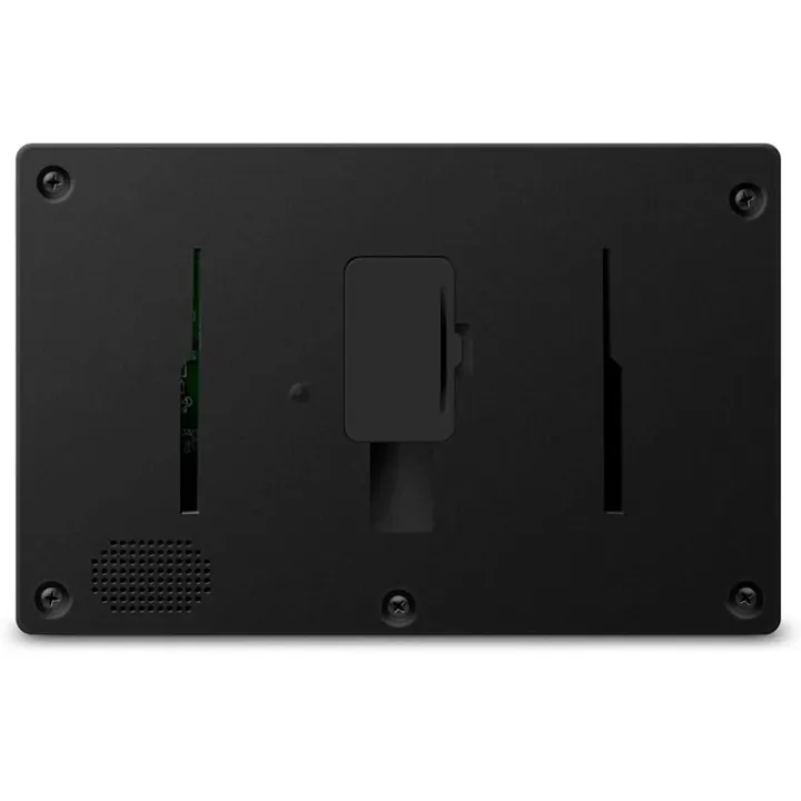 Danmini%20YB-43HD-MT%204.3%20inch%20Screen%203.0MP%20Security%20Camera%20Smart%20Doorbell%20-%20Image%204