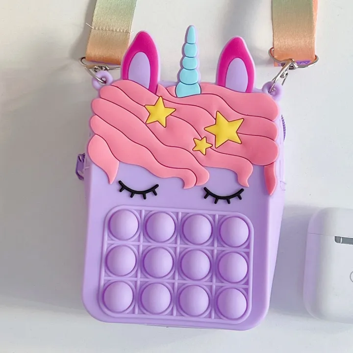 Pop%20It%20Purse%20Unicorn%20Pop%20It%20Bag%20For%20Girls%20Fidget%20Popit%20Relieve%20Gift%20-%20Image%205
