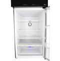 Dawlance Double Door Inverter Refrigerator DTM-7650 Glass Door Iot No Frost Wifi 12 Years Warranty. 