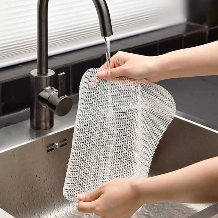 4/8Pcs%2025cm%20Self-adhesive%20Fastener%20Square%20Adhesive%20Tape%20Sofa%20Mat%20Bed%20Sheet%20Carpet%20Anti%20Slip%20Fixing%20Pad%20PVC%20Foam%20Patch%20-%20Image%204