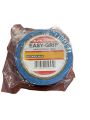 APS EasyGrip Blue Lace Hair Wig Tape – 100% Original | Strong Hold | Wholesale & Affordable Price. 