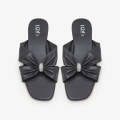 LIZA Women's Lacework Chappals / Flip Flops For Women / Flip Flops For Girls / Chappal For Women / House Slippers For Women / Slippers For Girls. 