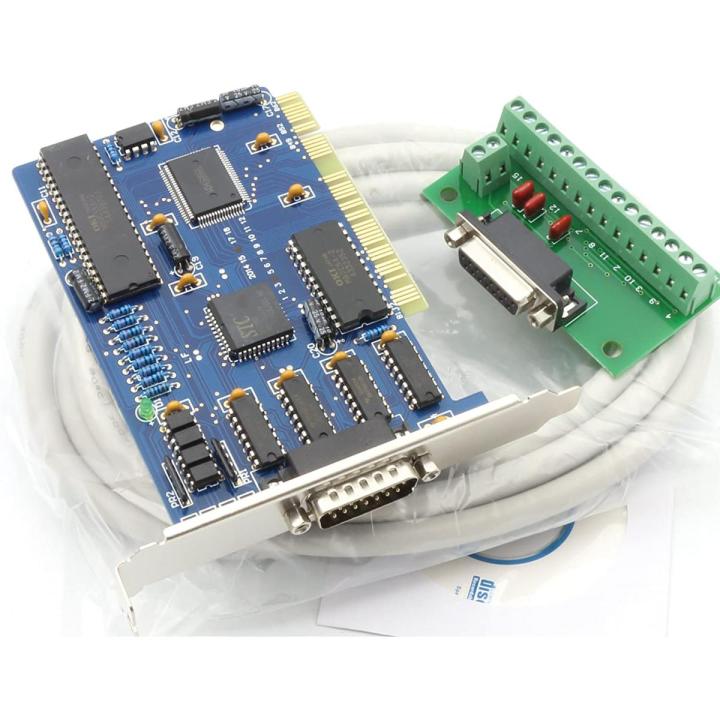 3%20Axis%20NC%20Studio%20Card%20For%20CNC%20Machines%20-%20Image%202