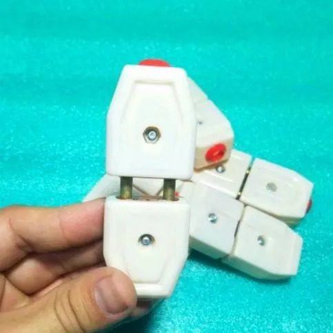 Pair%20of%20Male%20To%20Female%20Switch%20Male%20&%20Female%20Electrical%20Plug%20For%20Electric%20Fitting%20Tools%20Extension%20Wire%20Plug%20Female%20To%20Male%20Plug%20Outdoor%20Electrical%20Male%20And%20Female%20Plug%20-%20Image%203