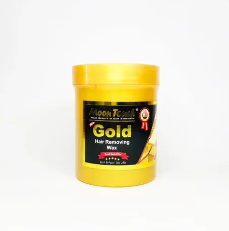 Best%20Quality%20Gold%20Wax%20(Hair%20Removing%20Wax)%20%20%7C%7C%20Moon%20Touch%20-%20Image%203