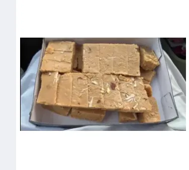 Khushi%20Sweet%20/%20Mithai-3kgSpecial%20Desi%20Ghee%20Barfi%20Mian%20Channu%20-%20Image%204