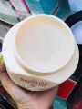 V7 Superior Hair Mask Repairing Health Hair Treatment. 
